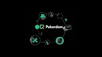 Восстановление и смена пароля в ПокерДом Восстановление и смена пароля в ПокерДом